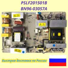 PSLF201501B BN96-03057A PSLF201501B BN96-03057A