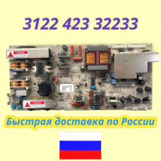 PLCD190P3 3122 423 32233 PLCD190P3 3122 423 32233