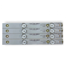 GJ-DLEDII P5-315-D307-V7