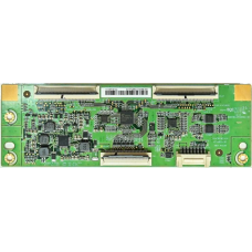 HV430FHBN1A HV430FHBN1A