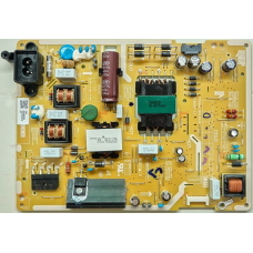 L48MSF_FDY BN44-00852A