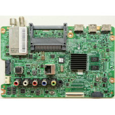 BN94-12496G BN41-02482A