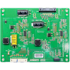 KLS-E320RABHF06 C REV:0.0 6917L-0065C KLS-E320RABHF06 C REV:0.0 6917L-0065C