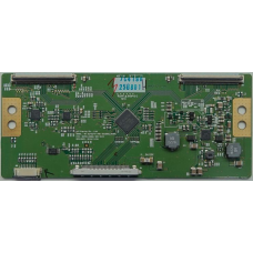 6870C-0368A VER V0.6