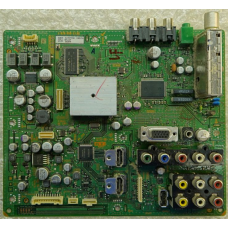 1-878-659-11 A1707715B