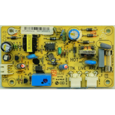 PLH800541A PLH800541A