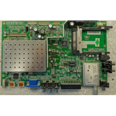 MAIN 40-LDMK35-MAE2XG PLH800656A