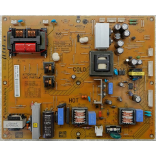 PLHL-T826B PLHL-T826B