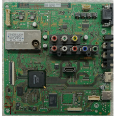 MAIN 1-880-238-21, A1768170B