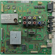 A1768173B, 1-880-238-21