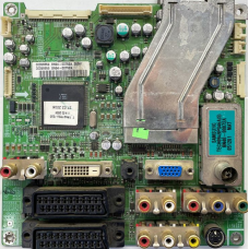 BN41-00636C BN94-00752A