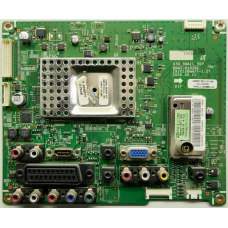 BN41-01028C BN94-02014F