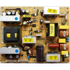 PSLF181501A BN96-02581A PSLF181501A BN96-02581A