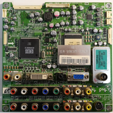 BN41-00636C BN94-00849A