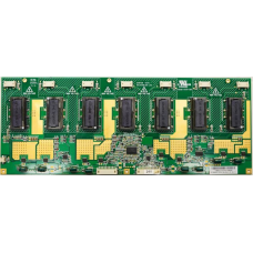 DARFON V070 4HV0708.001 E5