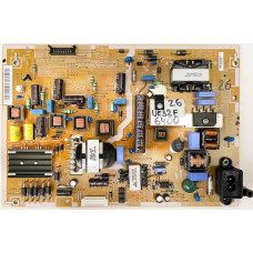 BN44-00620A L32Q1QP_DSM