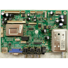 MAIN MSTV2203-ZC01-01(C) 303C2203073