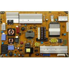 EAX62865601/7 LGP3237-11SPCI