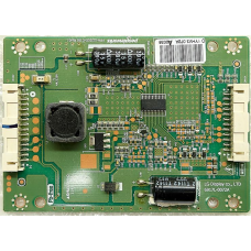 6917L-0072A PPW-LED32GD-0(B) Rev0.1