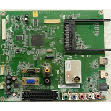 Main 32AV833 REV:1.03