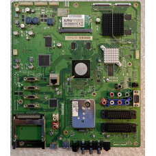 3104.303.52272 3104.313.63432 314302713504