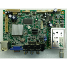 MSTV2605-ZC01-01 303C2605073