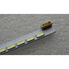 SLED 2012SGS55 7030L 80 REV1.0 SLED 2012SGS55 7030L 80 REV1.0