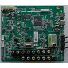 LS09 JUG7.820.964-3 2011.04.29