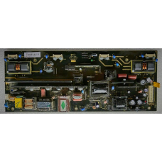 PSU MIP320F PSU MIP320F