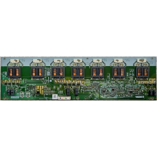 RDENC2287TPZ F IM3832F RDENC2287TPZ F IM3832F