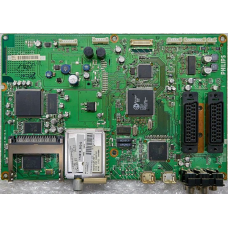 3139 123 62613 WK713.5 804.2 03973 531196