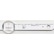 2015 SVS32 FHD F-COM 7LEDS REV1.3 150404 LM41-00134A_LM41-00147A