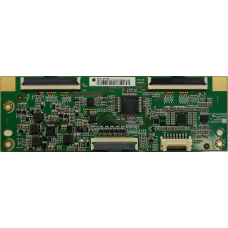 HV320FHB-N10/HV480FH2-600 47-6021043 HV320FHB-N10/HV480FH2-600 47-6021043