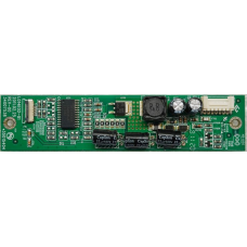 L014E02-01 34007538 35015404