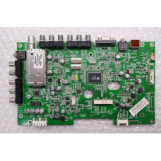 35015005 2010.11.04 MST739