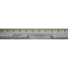 Led-подсветка для панели CY-VK049BQLV1V