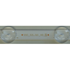 SSC_32LJ61_HD_S SSC_32LJ61_HD_SLED_REV03_170224 SSC_32LJ61_HD_S SSC_32LJ61_HD_SLED_REV03_170224