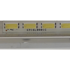 LED-подсветка 6922L-0011A , 32