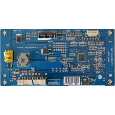 PPW-LE32SE-O (A) REV0.5 6917L-0080A PPW-LE32SE-O (A) REV0.5 6917L-0080A