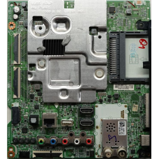 Main EAX67133404 (1.0) EBU64553903