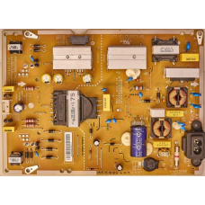 PSU LGP43D-17U2 EAX67267601 (1.6) EAY64529301 PSU LGP43D-17U2 EAX67267601 (1.6) EAY64529301