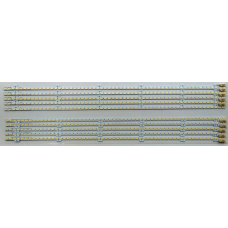 2011SVS37-FHD-5K6K6.5K-RIGHT 2011SVS37-FHD-5K6K6.5K-LEFT  JVG4-370SMB-R3  JVG4-370SMB-R3 409 mm  58Led