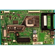 MAIN 715G8659-M01-000-004Y