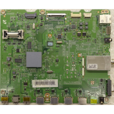 BN94-05223C BN41-01661B