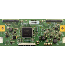 6870C-0310C LC420WUN-SCA1