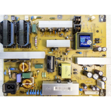 LGP42-12LF PCB: EAX64648001(1.6) REV. 1.0