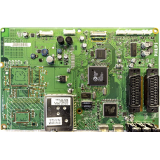 3139 123 62614 WK713.5 53382 05803