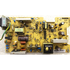 PK101V0600I A FSP132-4F02 PK101V0600I A FSP132-4F02