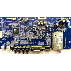 STM26 VTV-L26002 2008/04/18 REV:1 STM26 VTV-L26002 2008/04/18 REV:1