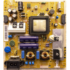 L32S1_EDY BN44-00700A